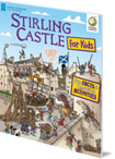 Stirling Castle for Kids