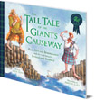 Tall Tale of the Giant's Causeway