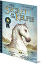 Secret of the Kelpie