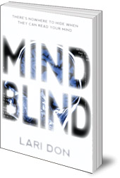 Mind Blind