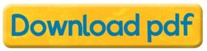 Download pdf