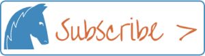 Subscribe