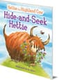 Hide-and-Seek Hettie