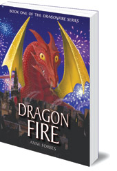Dragonfire