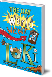 Day the World Went Loki