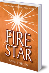 Firestar
