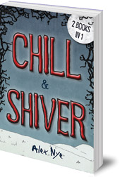 Chill & Shiver