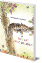 Cat Who Decided