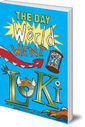 Day the World Went Loki