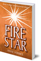 Firestar