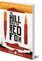 Hill of the Red Fox