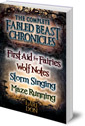 Complete Fabled Beasts Chronicles