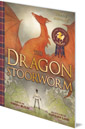 Dragon Stoorworm