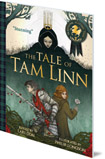 Tale of Tam Linn