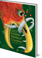 Illustrated Treasury of Scottish Mythical Creatures