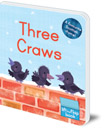 Three Craws