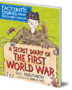 Secret Diary of the First World War