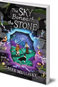 Sky Beneath the Stone