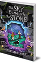 Sky Beneath the Stone