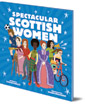 Spectacular Scottish Women