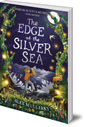 Edge of the Silver Sea