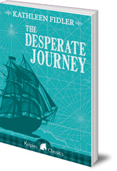 Desperate Journey