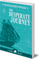Desperate Journey