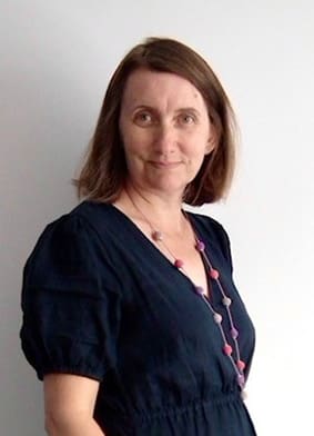 Catherine Riley Ward Catherine Ward – DiscoverKelpies