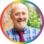 Justin Davies