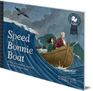 Speed Bonnie Boat