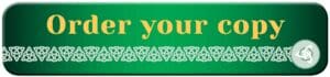 Order you copy
