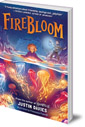 Firebloom
