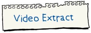 Video extract