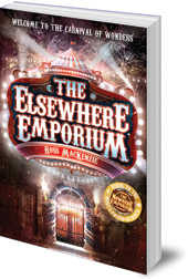 Elsewhere Emporium