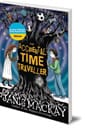 Accidental Time Traveller