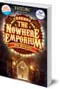 Nowhere Emporium