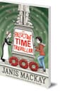Reluctant Time Traveller