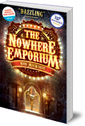 Nowhere Emporium
