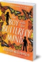 Boy with the Butterfly Mind