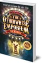 Otherwhere Emporium