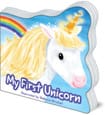My First Unicorn