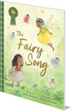 Fairy Song