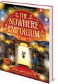 Nowhere Emporium