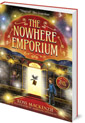 Nowhere Emporium
