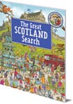 Great Scotland Search