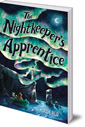 Nightkeeper’s Apprentice