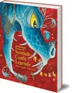 Illustrated Treasury of Scottish Castle Legends