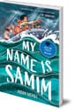 My Name Is Samim
