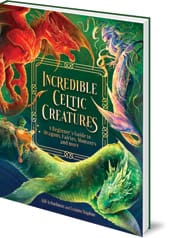 Incredible Celtic Creatures