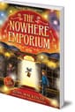 Nowhere Emporium
